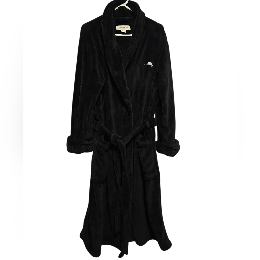 Men's Tommy Bahama Long Robe